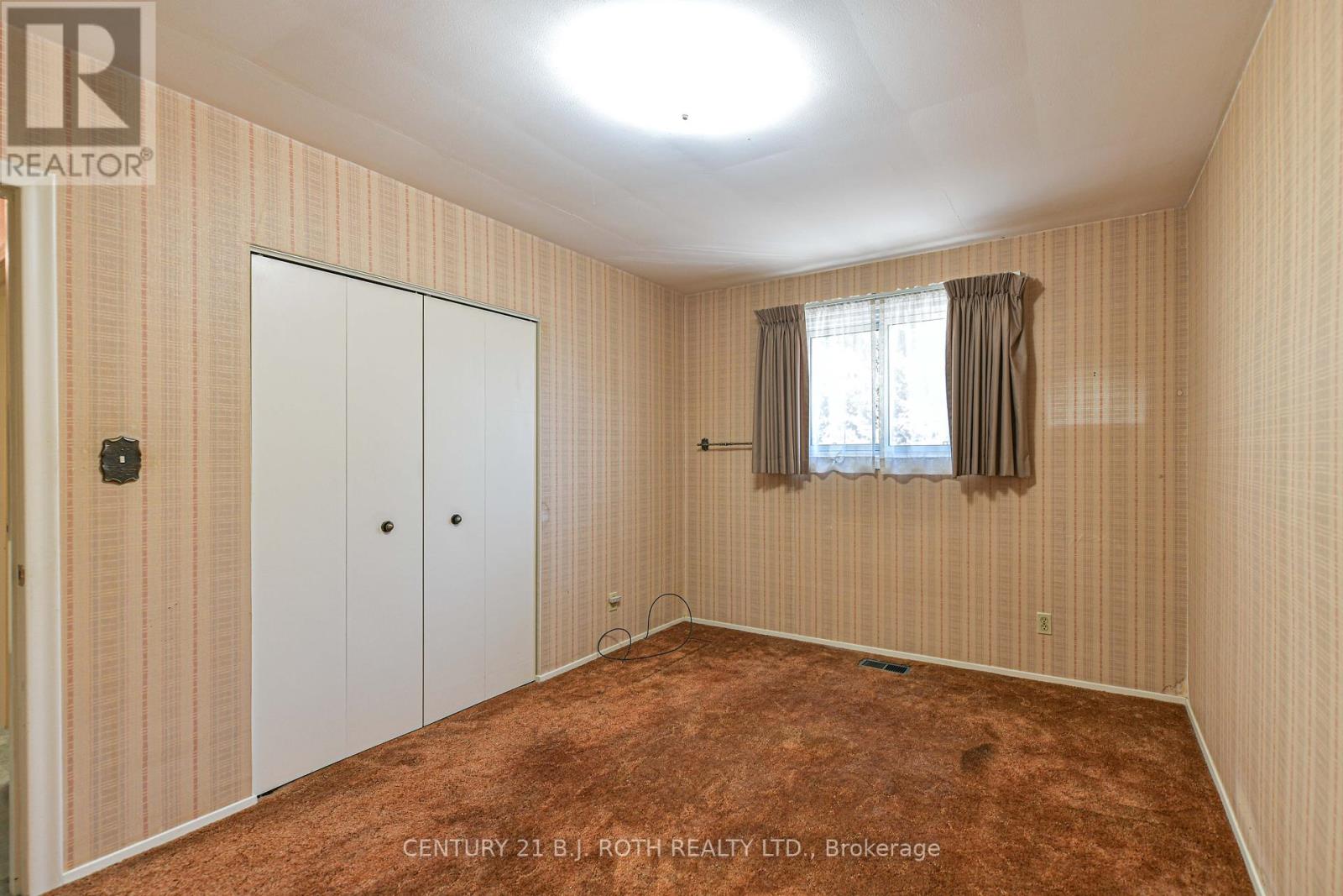 417 Harmon Road, Orillia, Ontario  L3V 2H3 - Photo 40 - S12451594