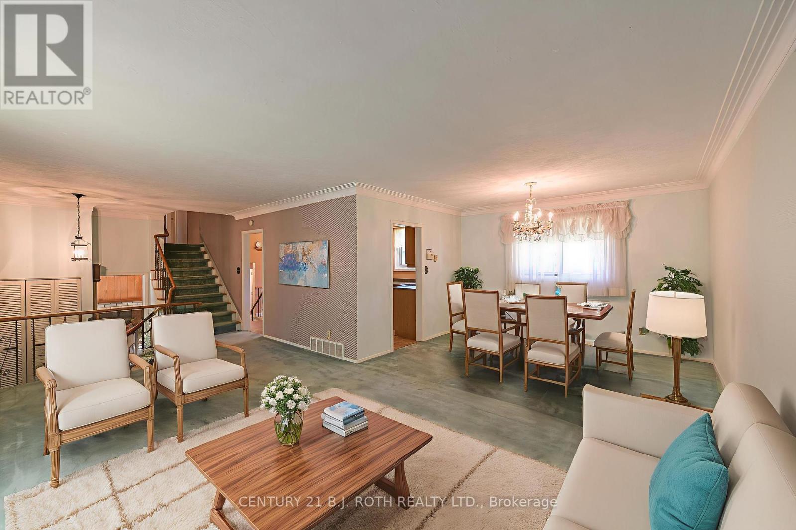 417 Harmon Road, Orillia, Ontario  L3V 2H3 - Photo 46 - S12451594