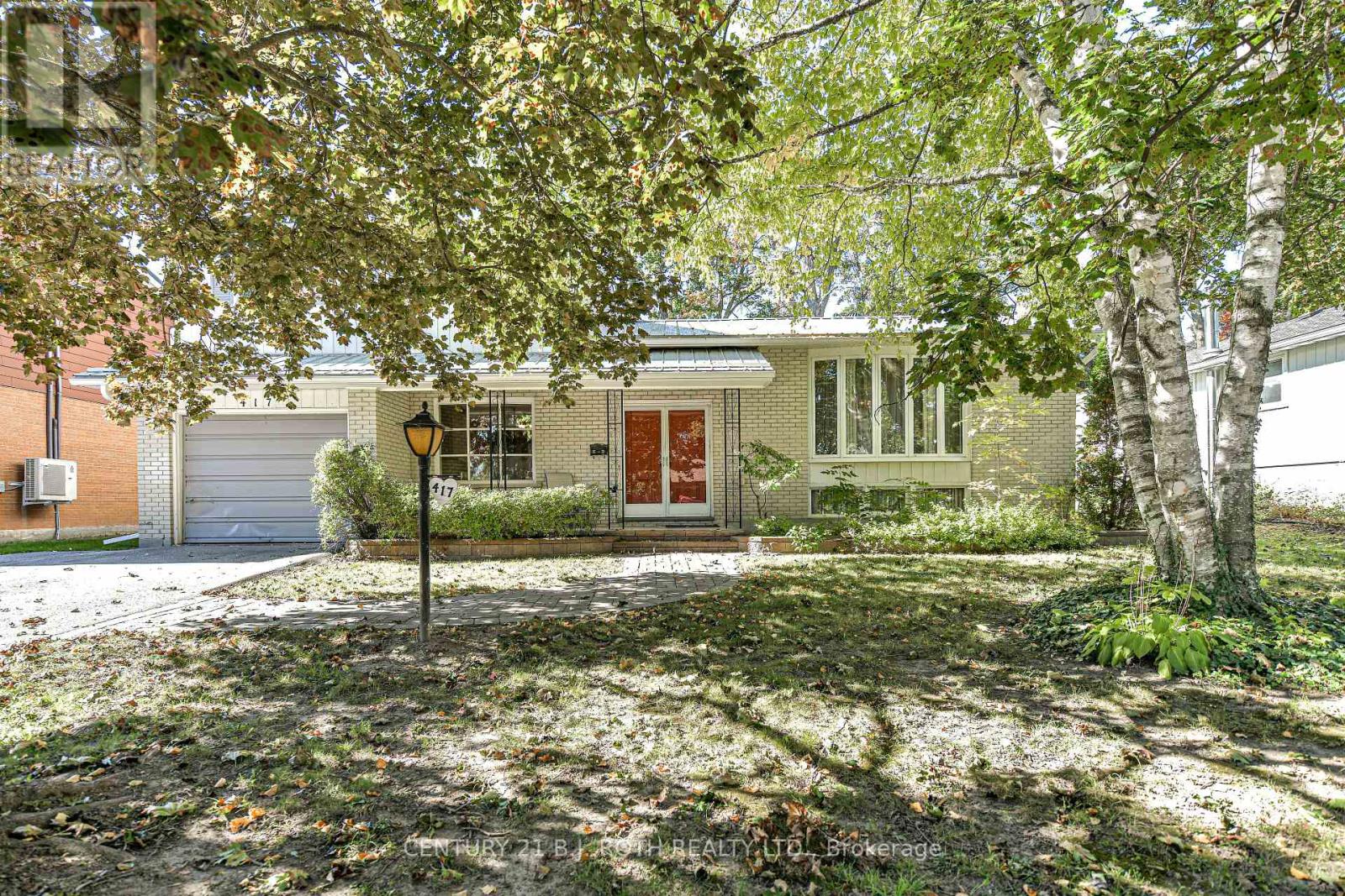417 Harmon Road, Orillia, Ontario  L3V 2H3 - Photo 7 - S12451594