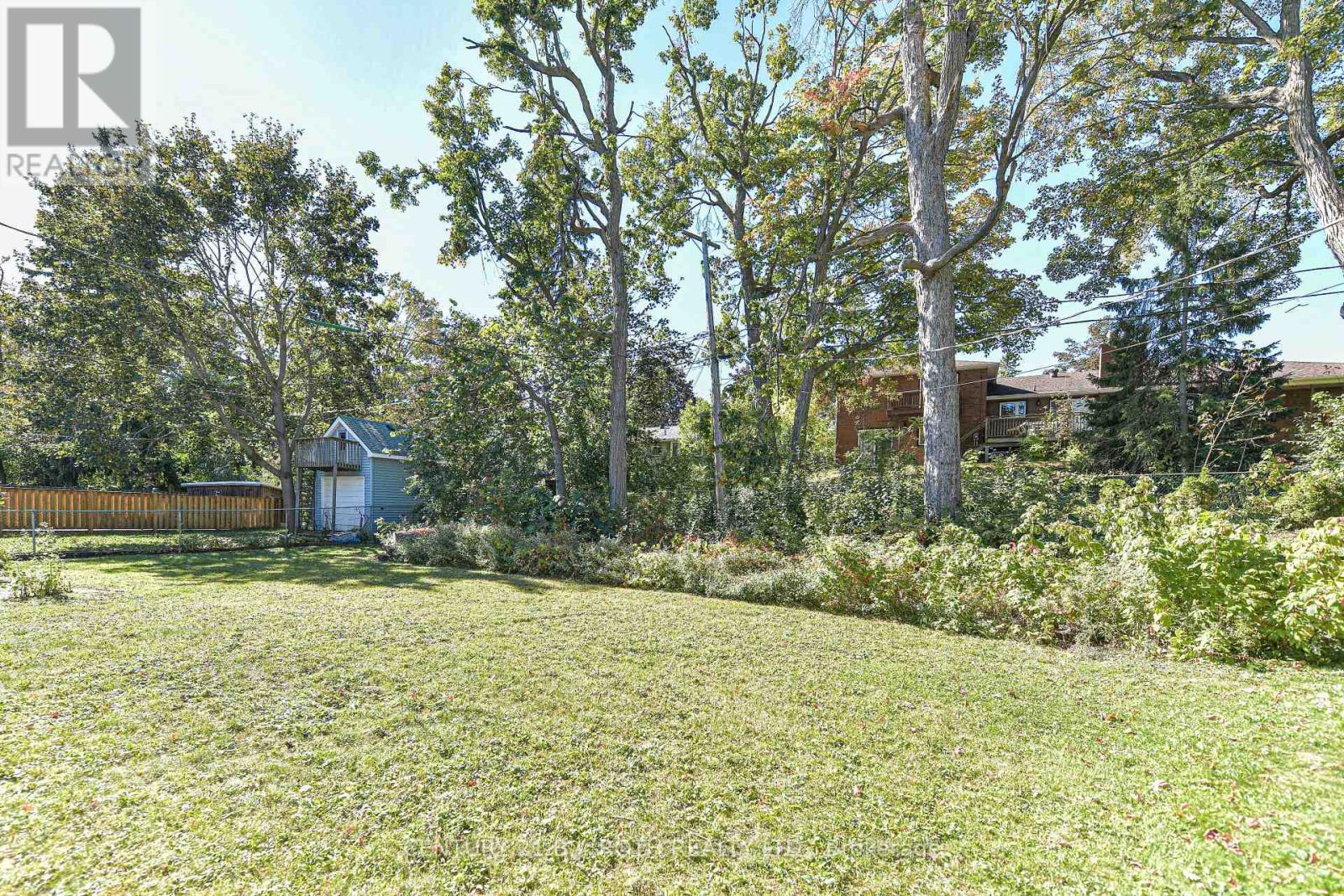 417 Harmon Road, Orillia, Ontario  L3V 2H3 - Photo 9 - S12451594