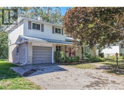 417 HARMON ROAD, Orillia, Ontario