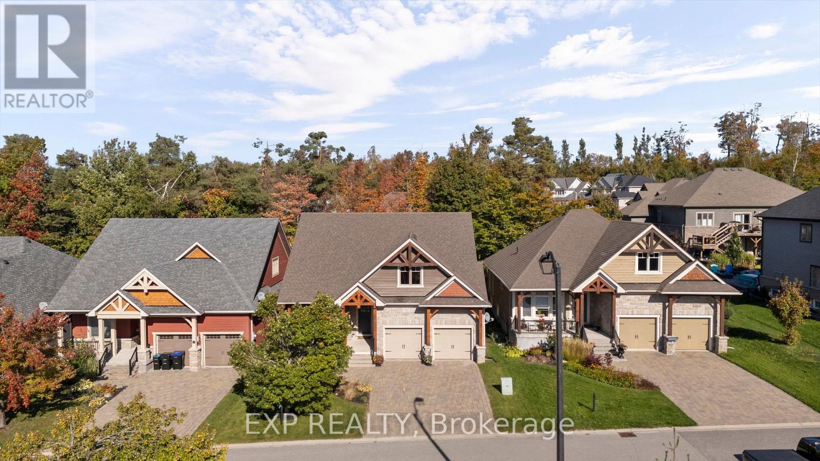 37 Landscape Drive, Oro-Medonte, Ontario  L0L 2L0 - Photo 36 - S12451598