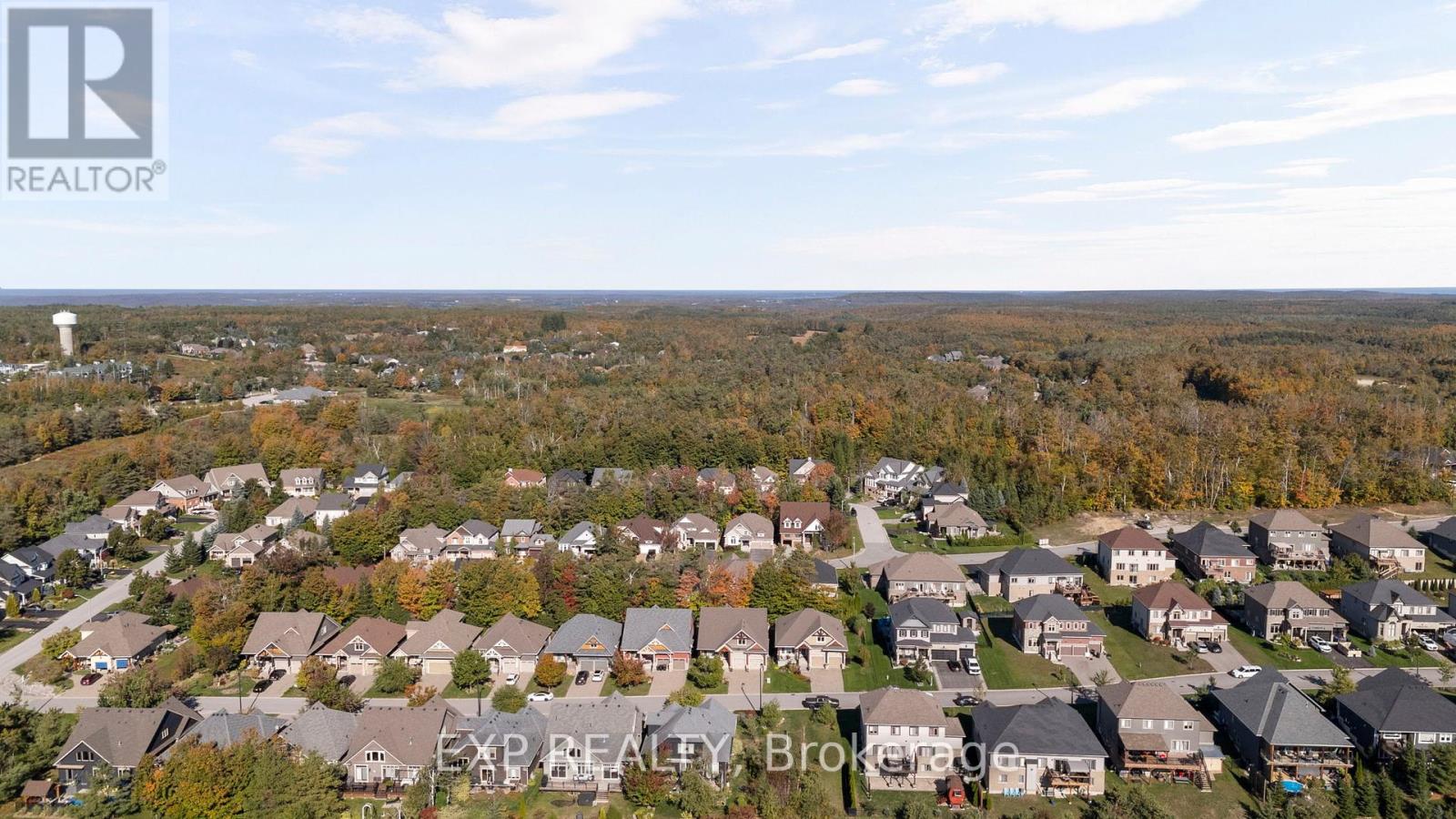 37 Landscape Drive, Oro-Medonte, Ontario  L0L 2L0 - Photo 37 - S12451598