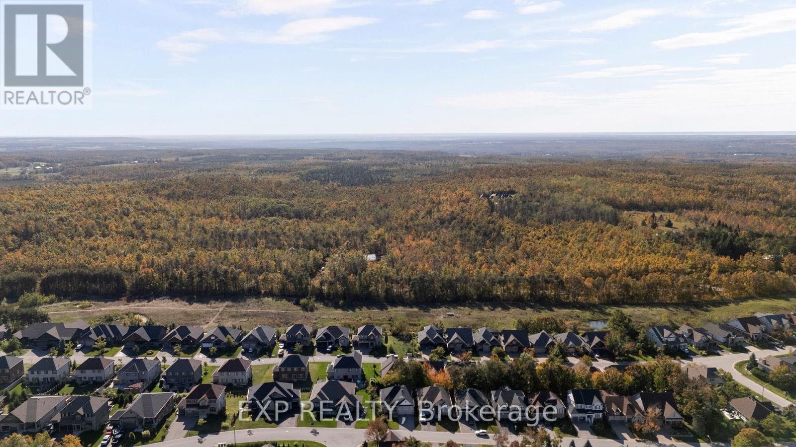 37 Landscape Drive, Oro-Medonte, Ontario  L0L 2L0 - Photo 40 - S12451598