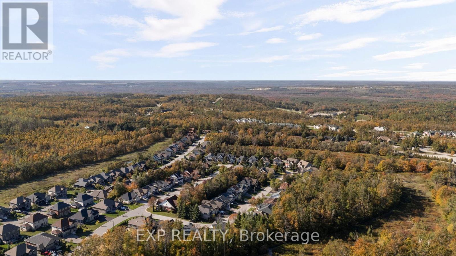 37 Landscape Drive, Oro-Medonte, Ontario  L0L 2L0 - Photo 41 - S12451598