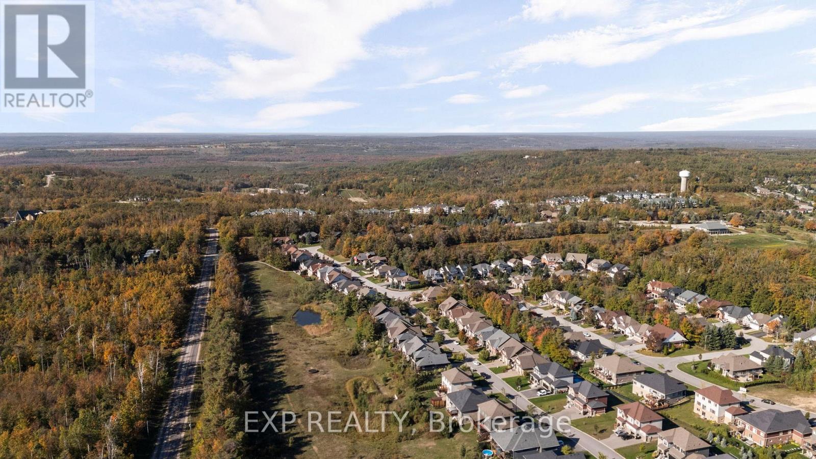 37 Landscape Drive, Oro-Medonte, Ontario  L0L 2L0 - Photo 42 - S12451598