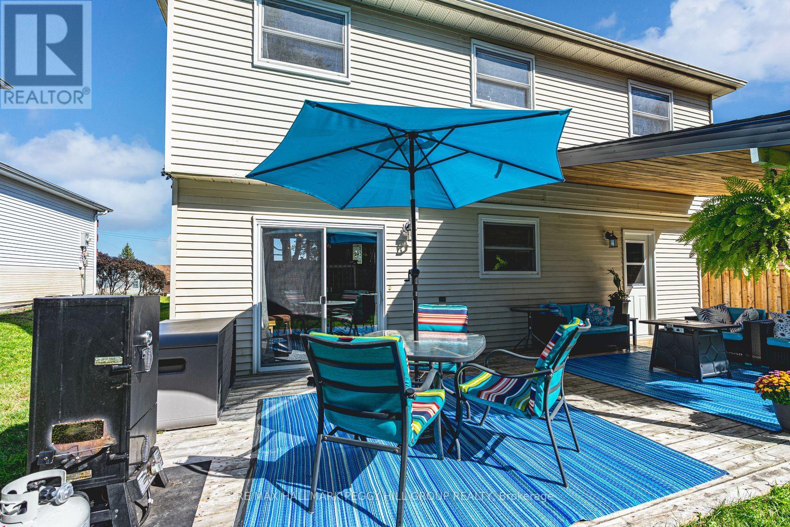 29 First Street, Orillia, Ontario  L3V 4A8 - Photo 11 - S12451648