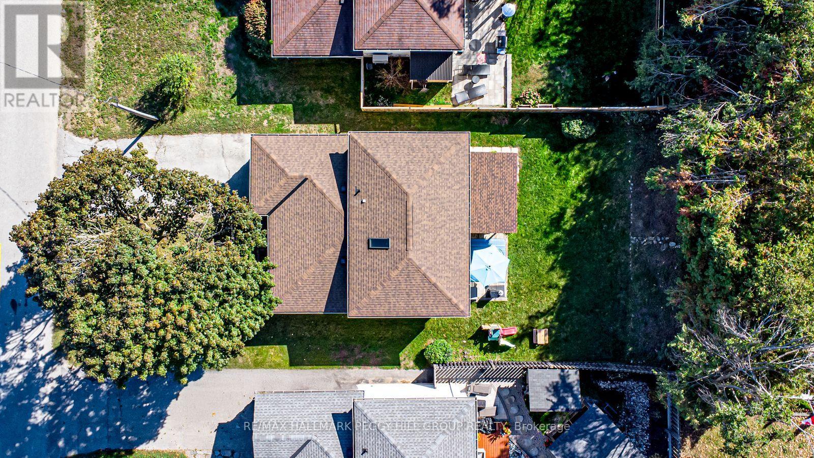 29 First Street, Orillia, Ontario  L3V 4A8 - Photo 14 - S12451648