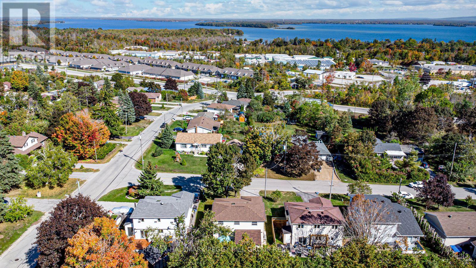 29 First Street, Orillia, Ontario  L3V 4A8 - Photo 2 - S12451648