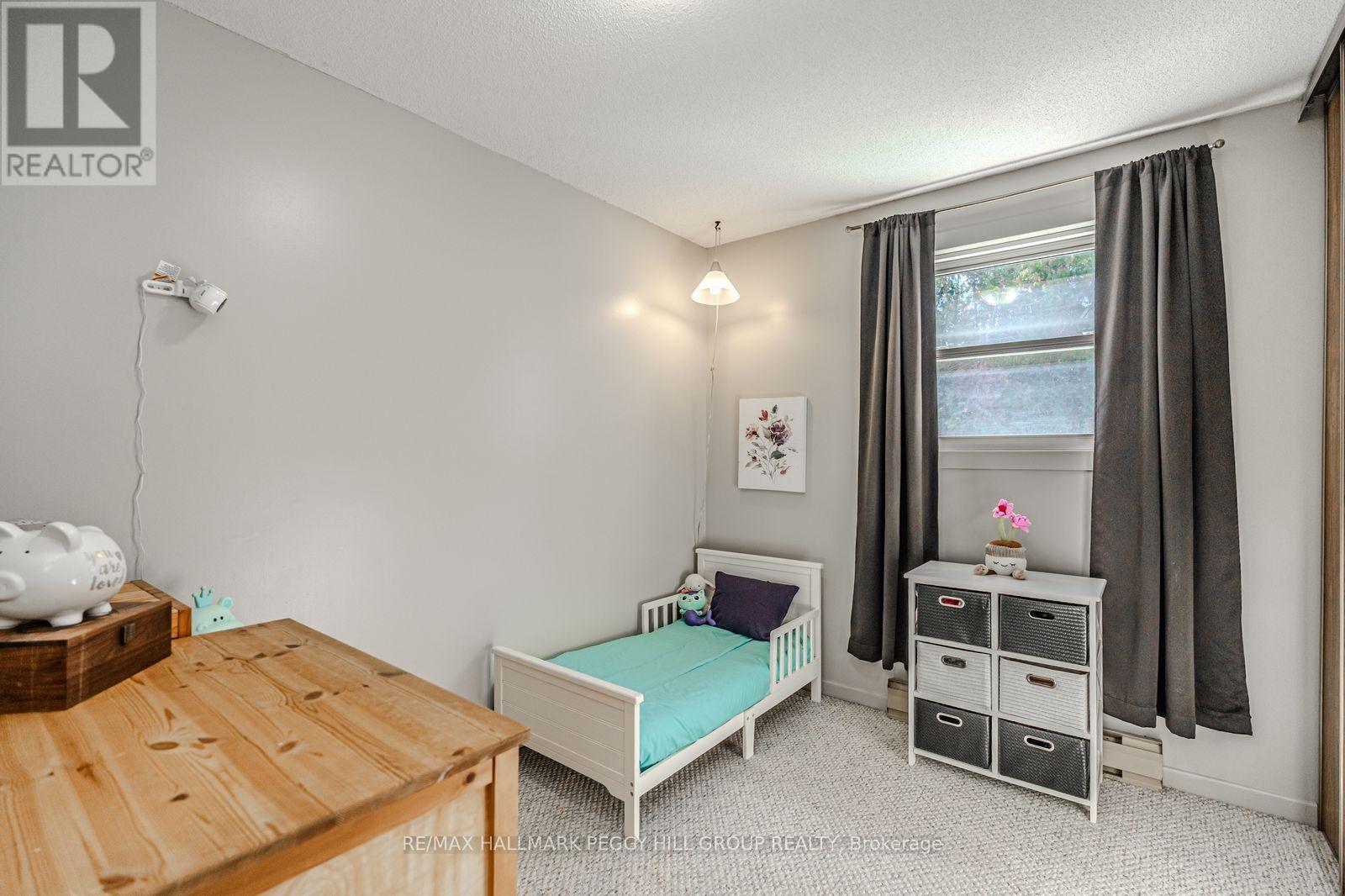 29 First Street, Orillia, Ontario  L3V 4A8 - Photo 9 - S12451648