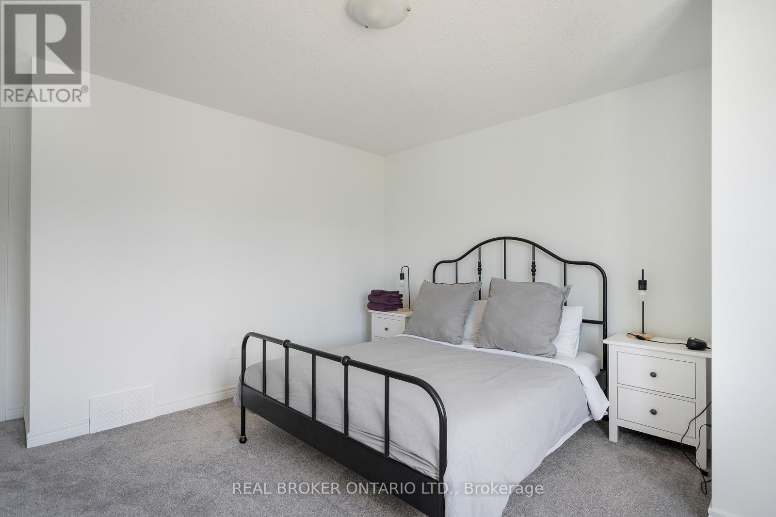 23 Kerr Street, Collingwood, Ontario  L9Y 4B6 - Photo 19 - S12451653