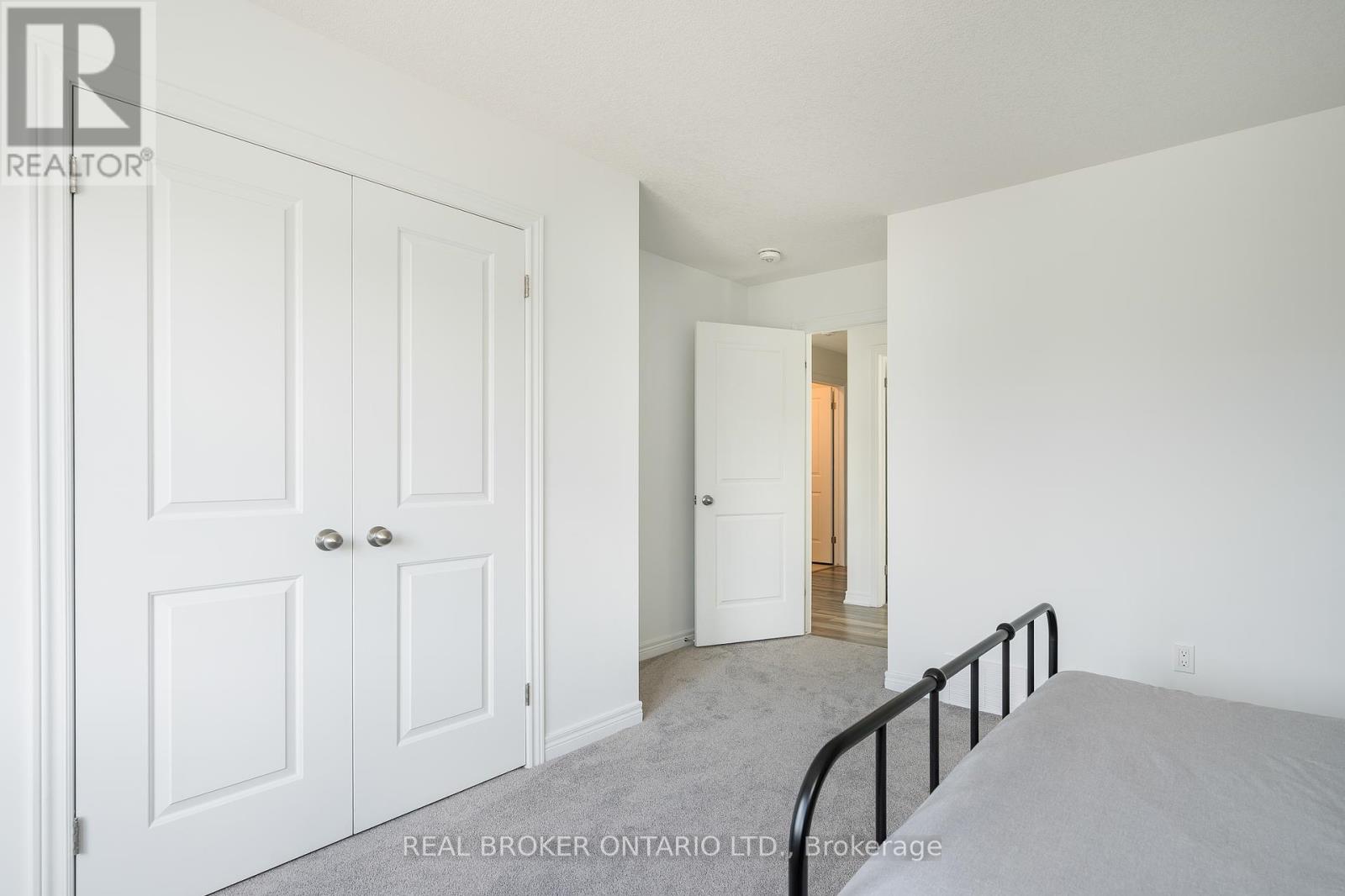 23 Kerr Street, Collingwood, Ontario  L9Y 4B6 - Photo 20 - S12451653