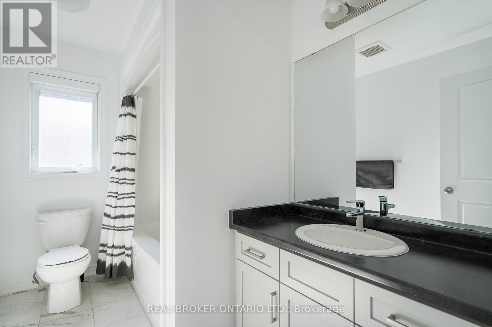 23 Kerr Street, Collingwood, Ontario  L9Y 4B6 - Photo 21 - S12451653