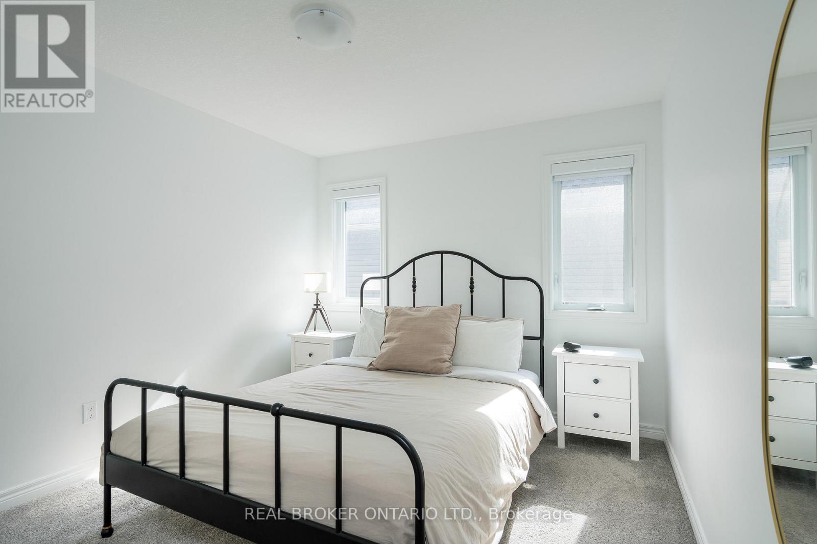 23 Kerr Street, Collingwood, Ontario  L9Y 4B6 - Photo 22 - S12451653