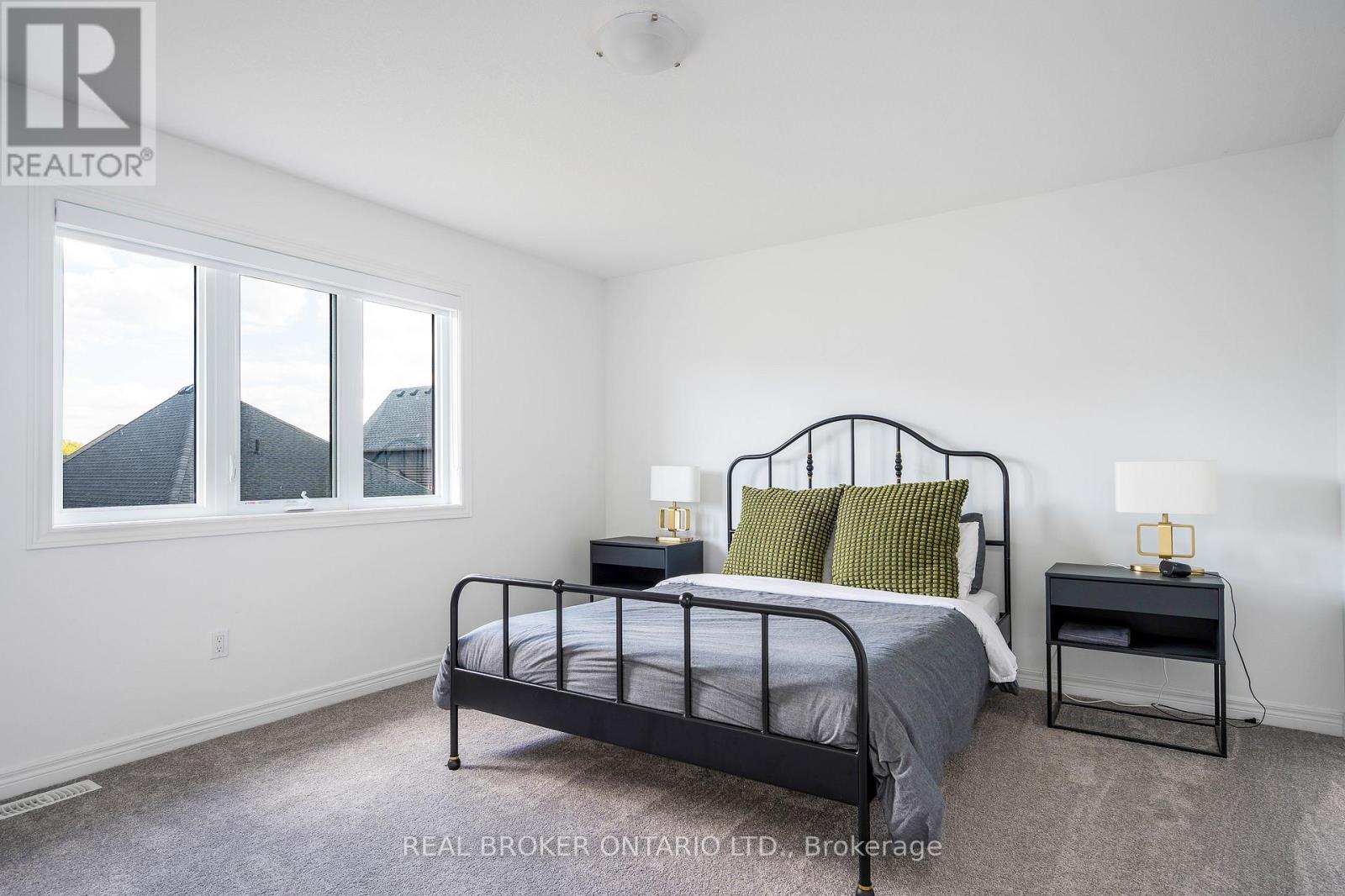 23 Kerr Street, Collingwood, Ontario  L9Y 4B6 - Photo 23 - S12451653