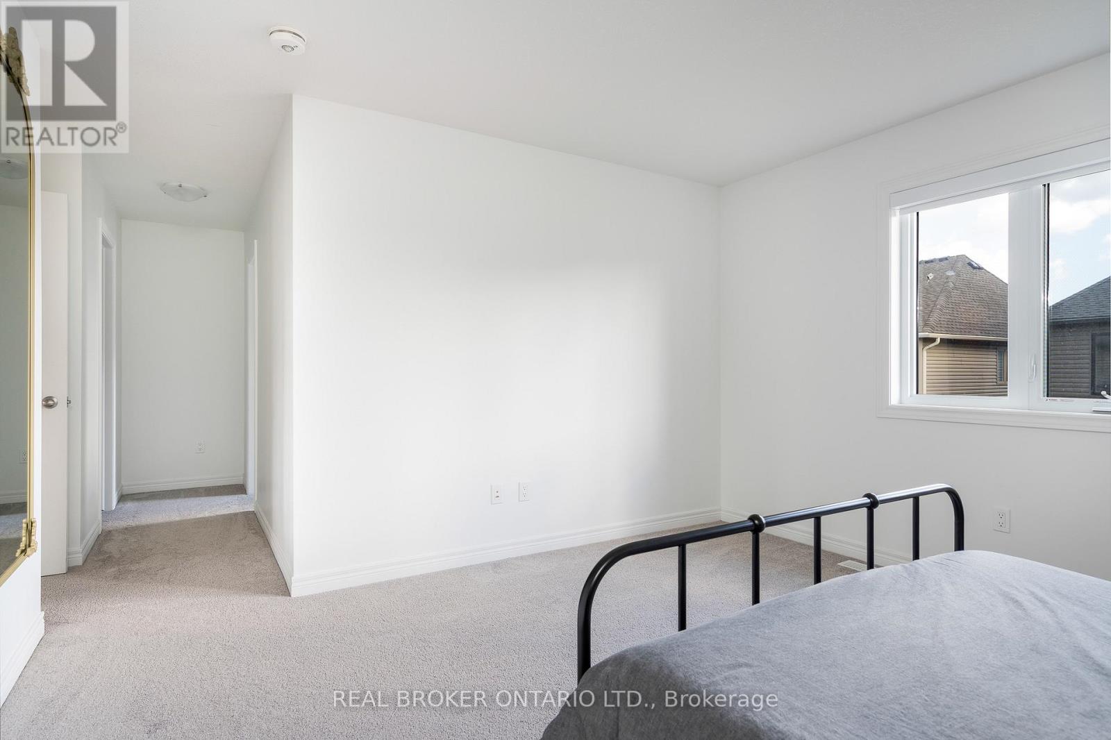 23 Kerr Street, Collingwood, Ontario  L9Y 4B6 - Photo 25 - S12451653