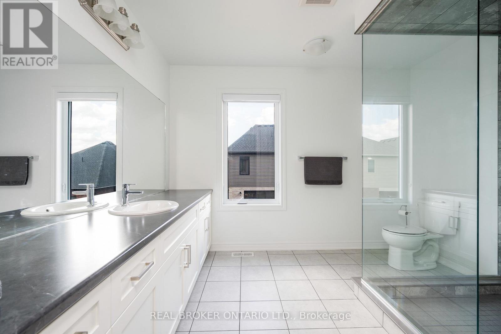 23 Kerr Street, Collingwood, Ontario  L9Y 4B6 - Photo 26 - S12451653