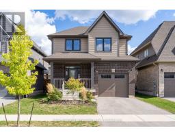 23 KERR STREET, Collingwood, Ontario