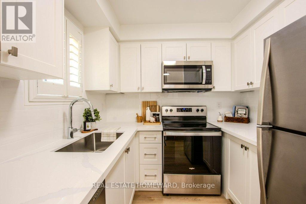 108 Hawthorne Crescent, Barrie, Ontario  L4N 9Y9 - Photo 11 - S12451664
