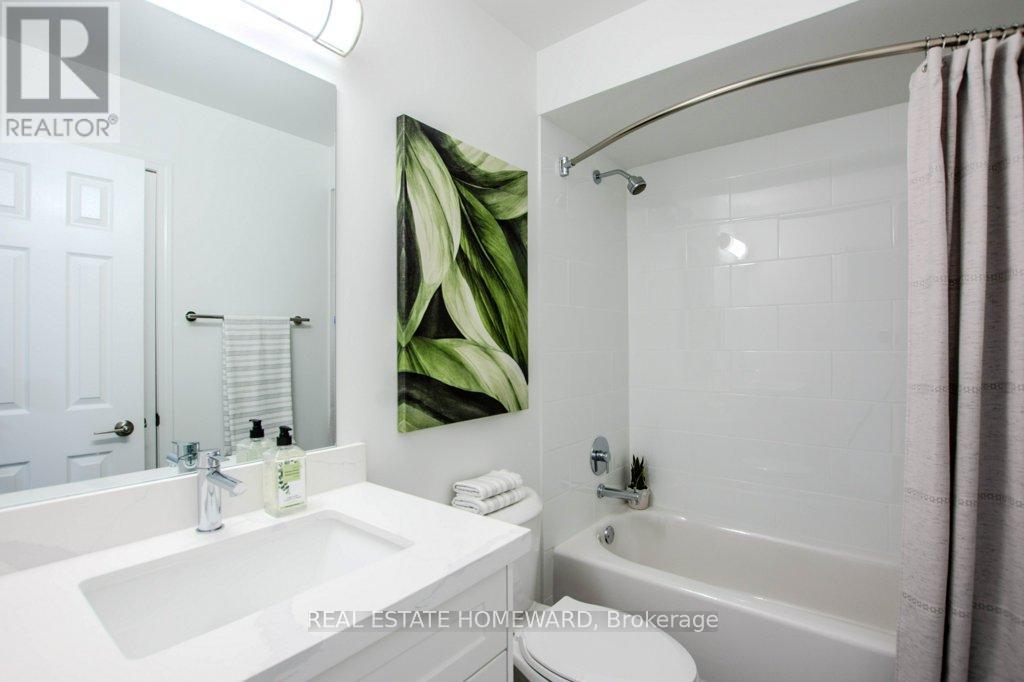 108 Hawthorne Crescent, Barrie, Ontario  L4N 9Y9 - Photo 18 - S12451664