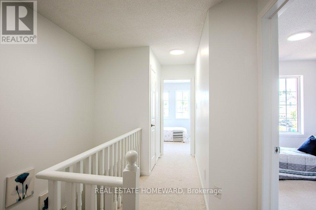 108 Hawthorne Crescent, Barrie, Ontario  L4N 9Y9 - Photo 20 - S12451664