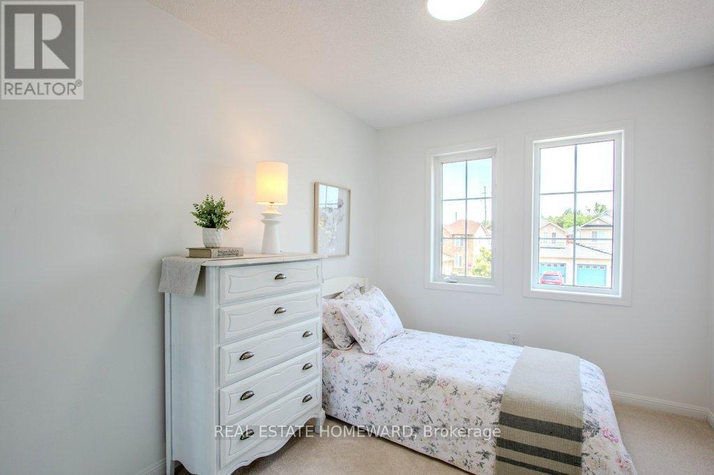 108 Hawthorne Crescent, Barrie, Ontario  L4N 9Y9 - Photo 22 - S12451664