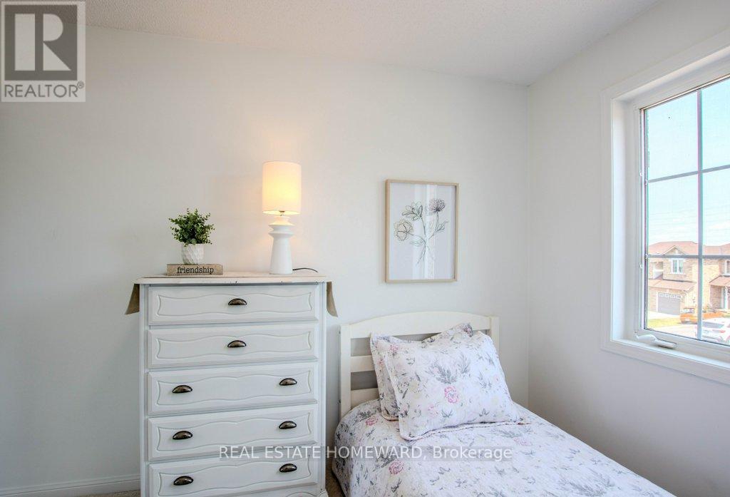 108 Hawthorne Crescent, Barrie, Ontario  L4N 9Y9 - Photo 23 - S12451664