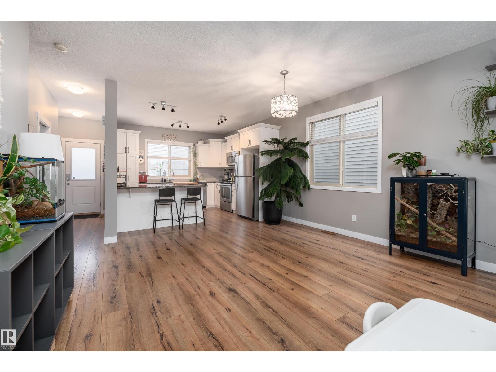 32 Greenbury Cl, Spruce Grove, Alberta  T7X 0A7 - Photo 10 - E4461301