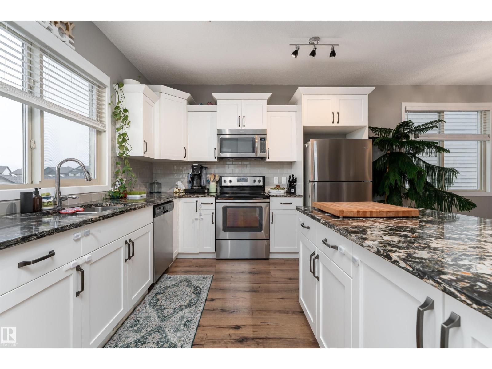 32 Greenbury Cl, Spruce Grove, Alberta  T7X 0A7 - Photo 13 - E4461301