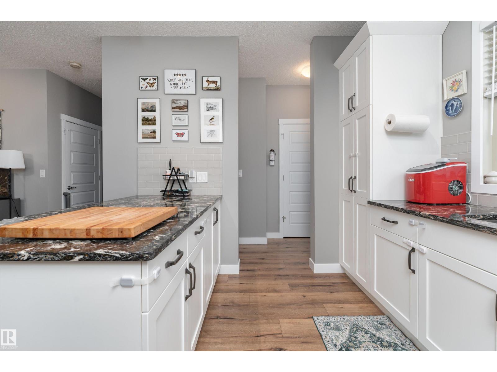 32 Greenbury Cl, Spruce Grove, Alberta  T7X 0A7 - Photo 14 - E4461301
