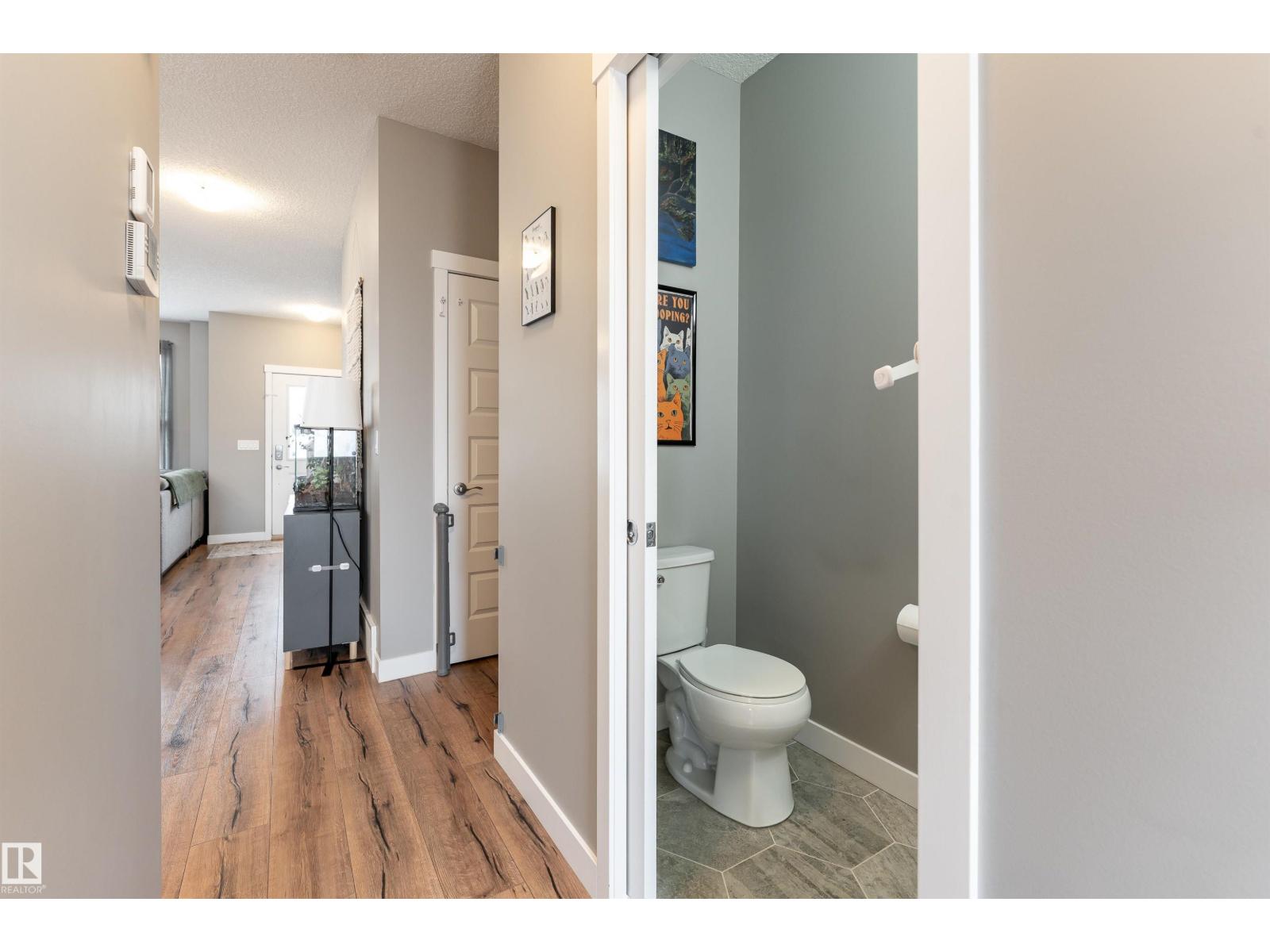 32 Greenbury Cl, Spruce Grove, Alberta  T7X 0A7 - Photo 15 - E4461301