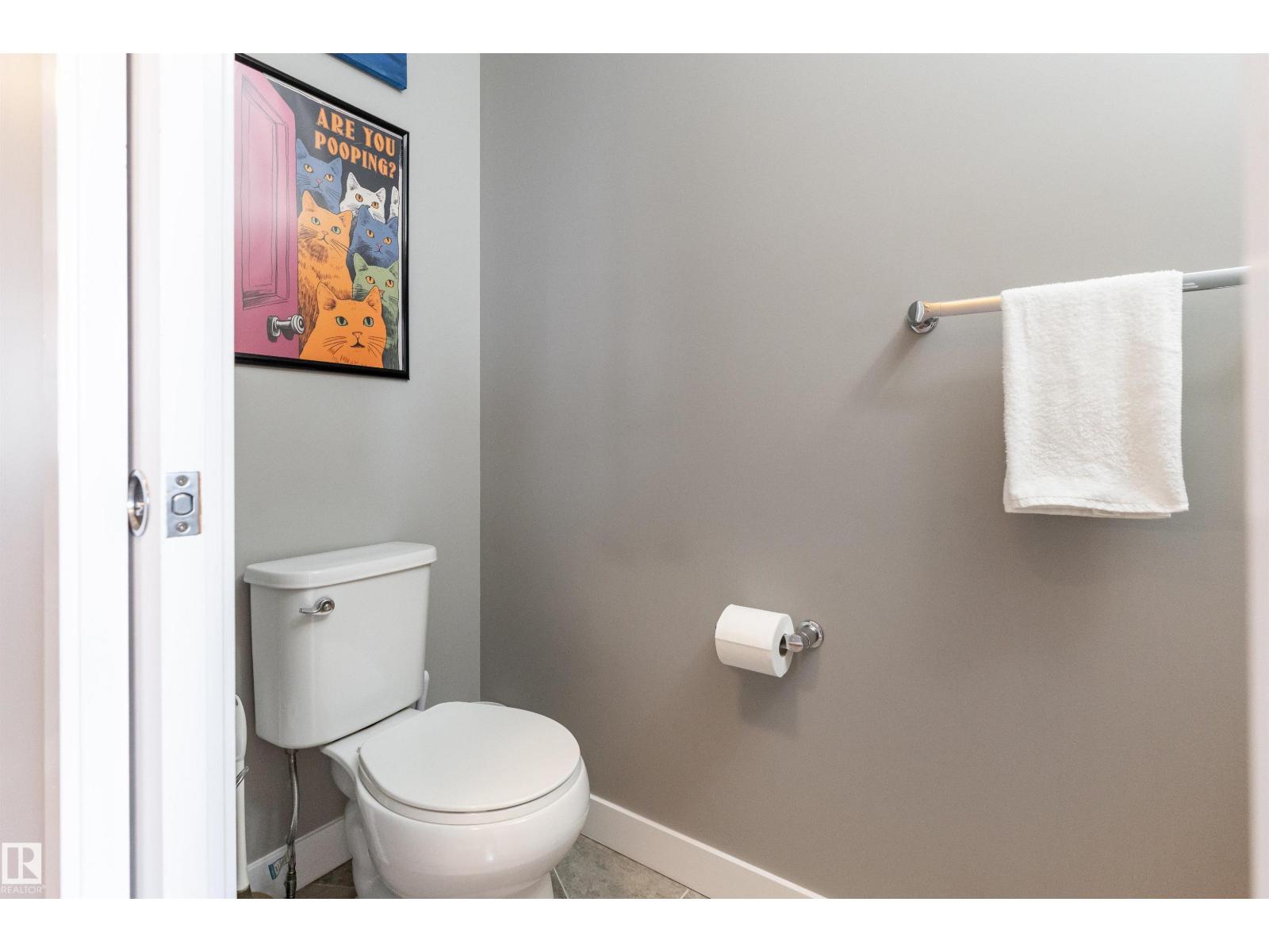 32 Greenbury Cl, Spruce Grove, Alberta  T7X 0A7 - Photo 16 - E4461301