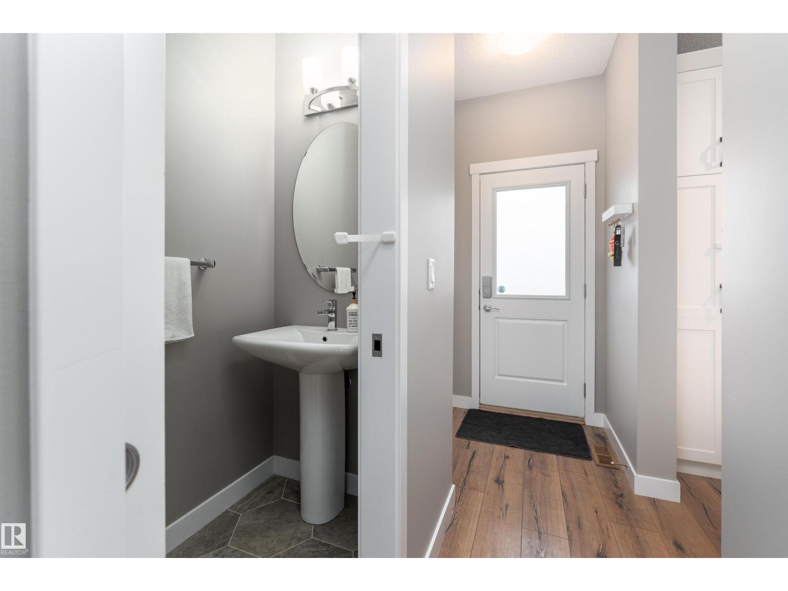 32 Greenbury Cl, Spruce Grove, Alberta  T7X 0A7 - Photo 17 - E4461301