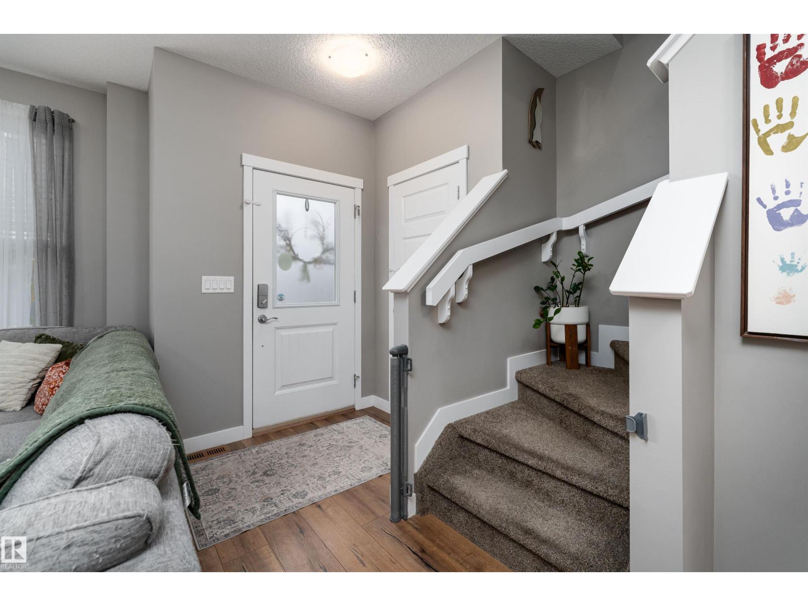 32 Greenbury Cl, Spruce Grove, Alberta  T7X 0A7 - Photo 18 - E4461301