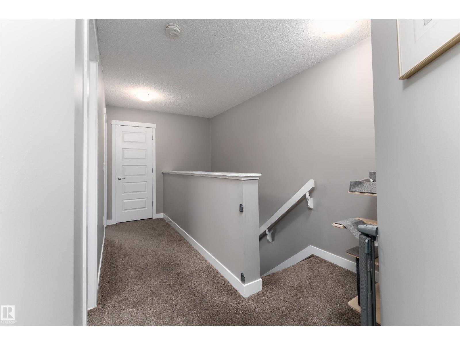 32 Greenbury Cl, Spruce Grove, Alberta  T7X 0A7 - Photo 19 - E4461301