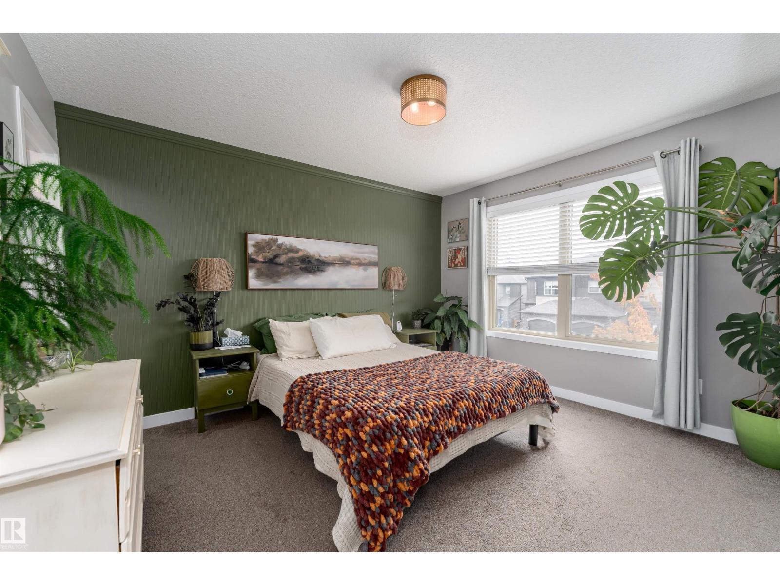 32 Greenbury Cl, Spruce Grove, Alberta  T7X 0A7 - Photo 20 - E4461301