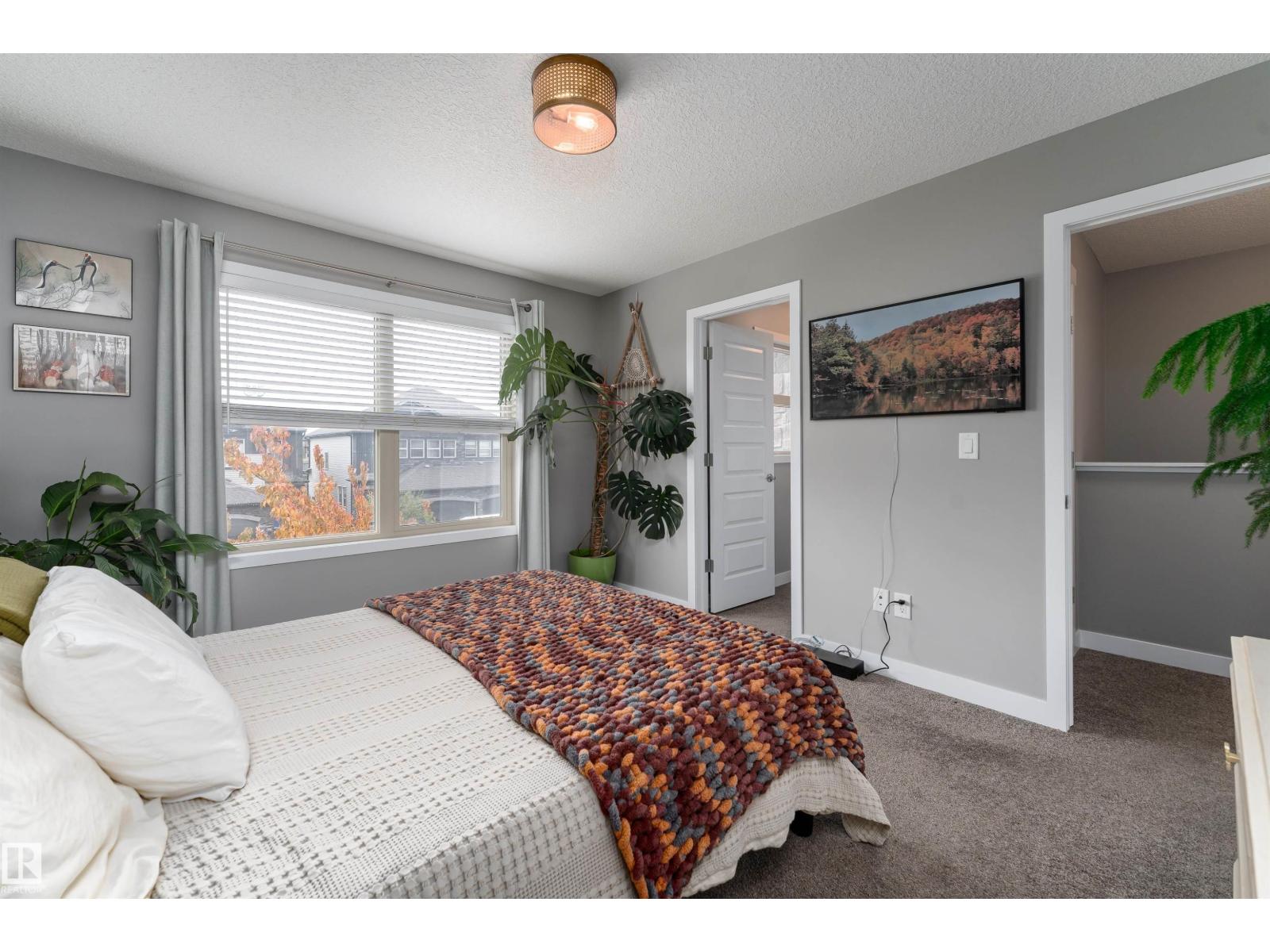 32 Greenbury Cl, Spruce Grove, Alberta  T7X 0A7 - Photo 22 - E4461301