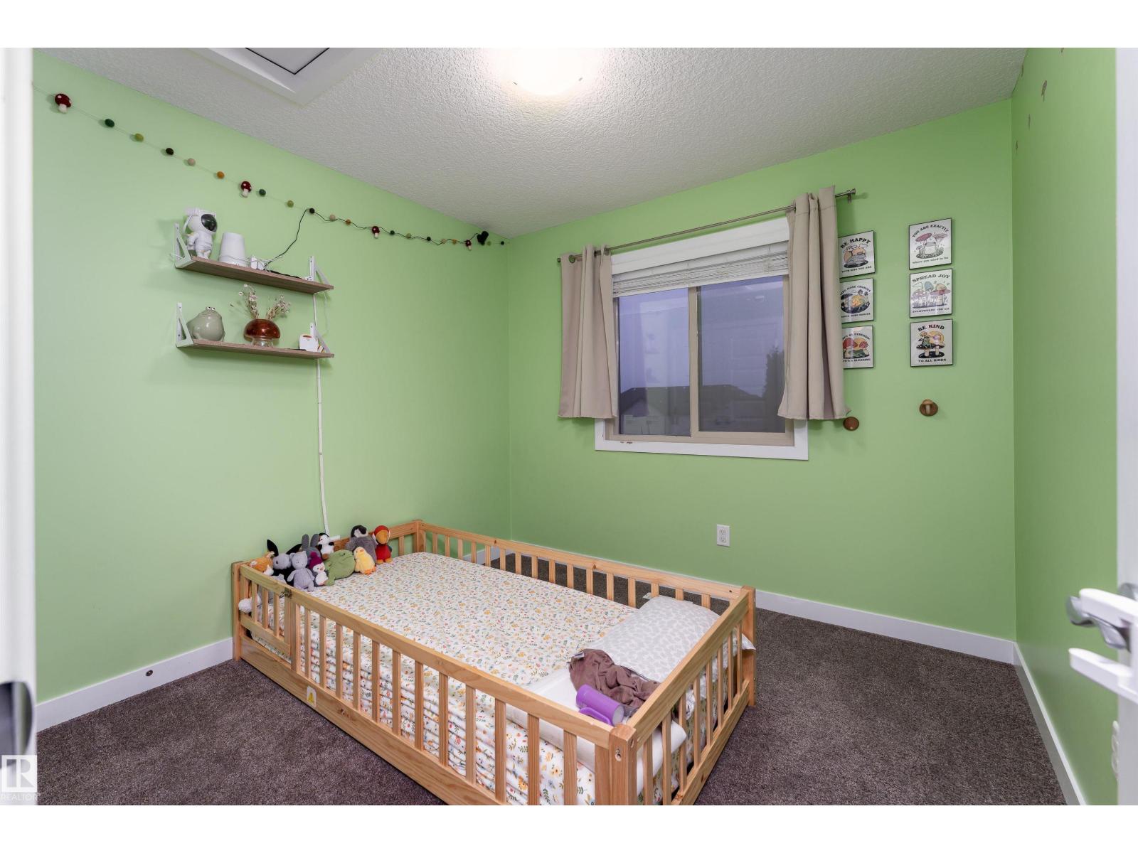 32 Greenbury Cl, Spruce Grove, Alberta  T7X 0A7 - Photo 24 - E4461301