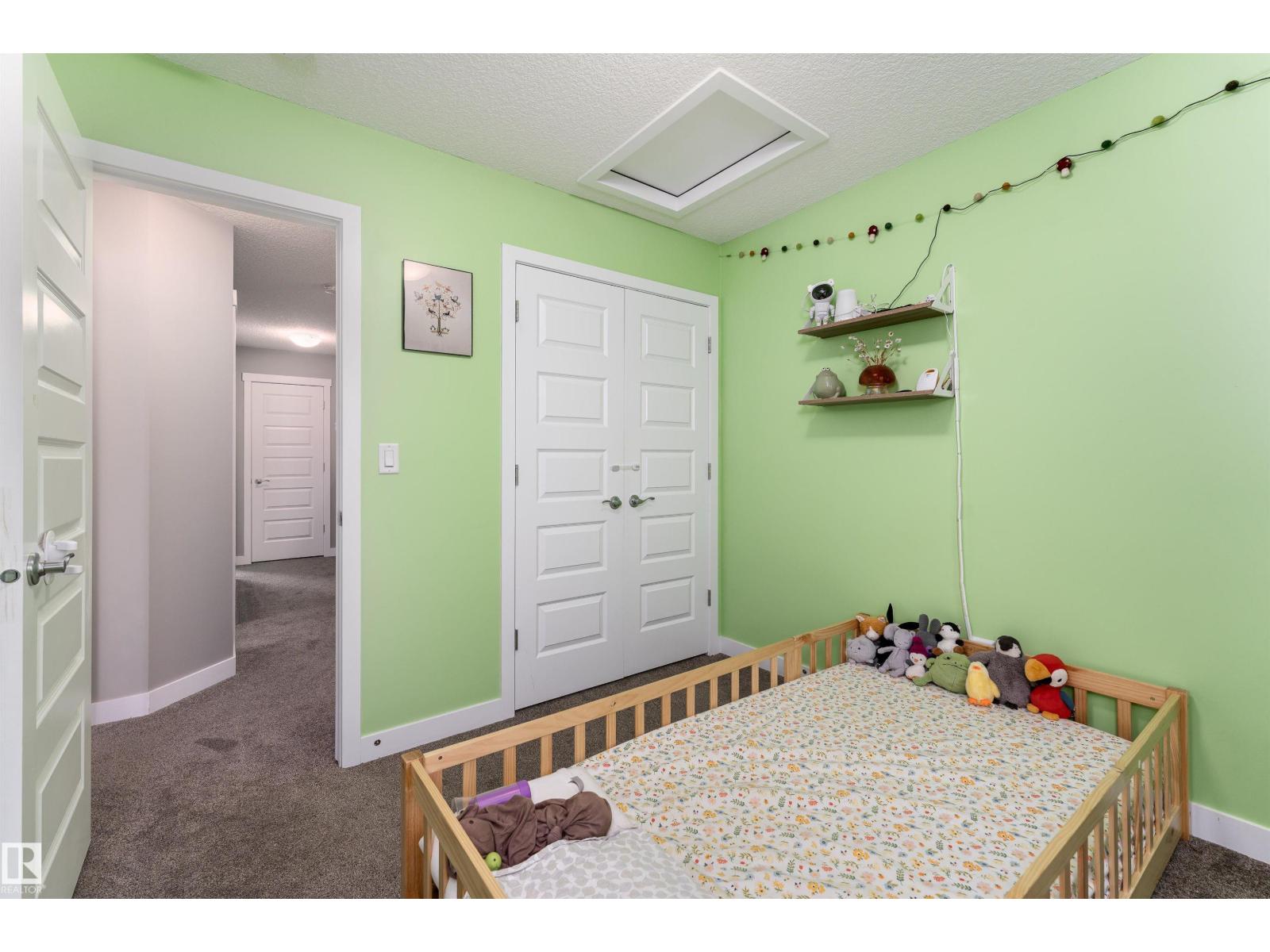 32 Greenbury Cl, Spruce Grove, Alberta  T7X 0A7 - Photo 25 - E4461301