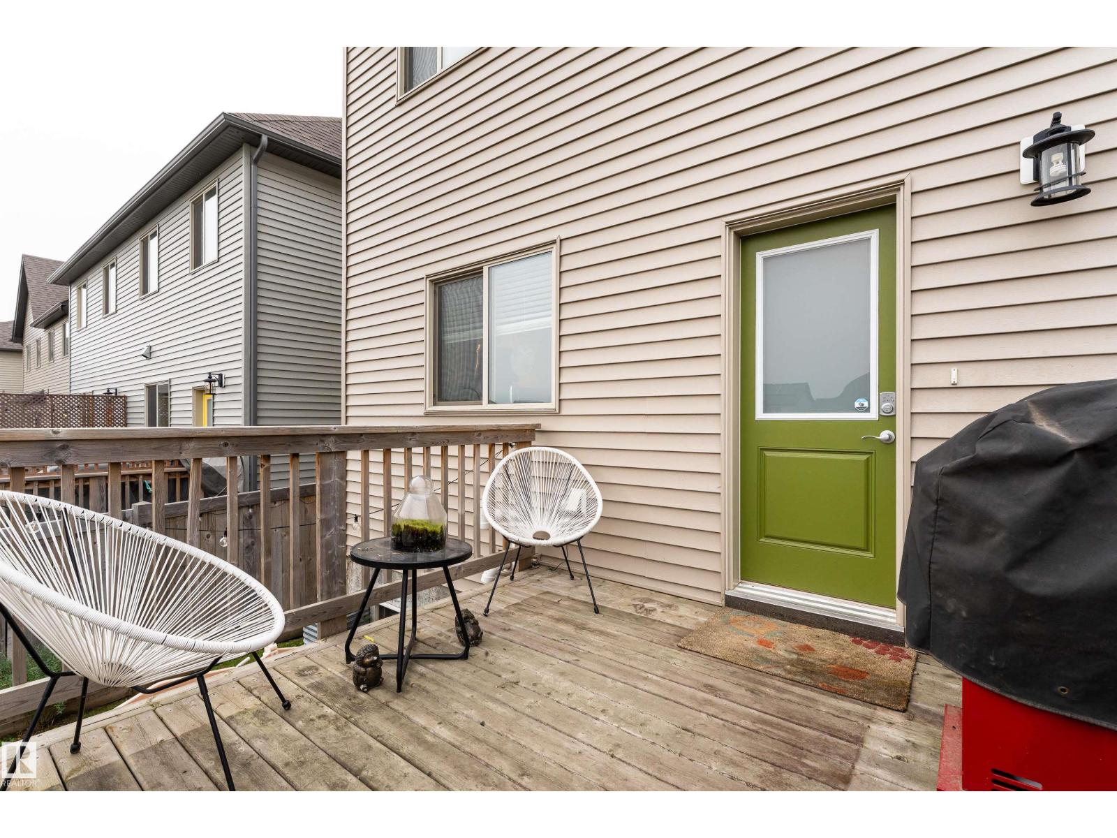 32 Greenbury Cl, Spruce Grove, Alberta  T7X 0A7 - Photo 32 - E4461301