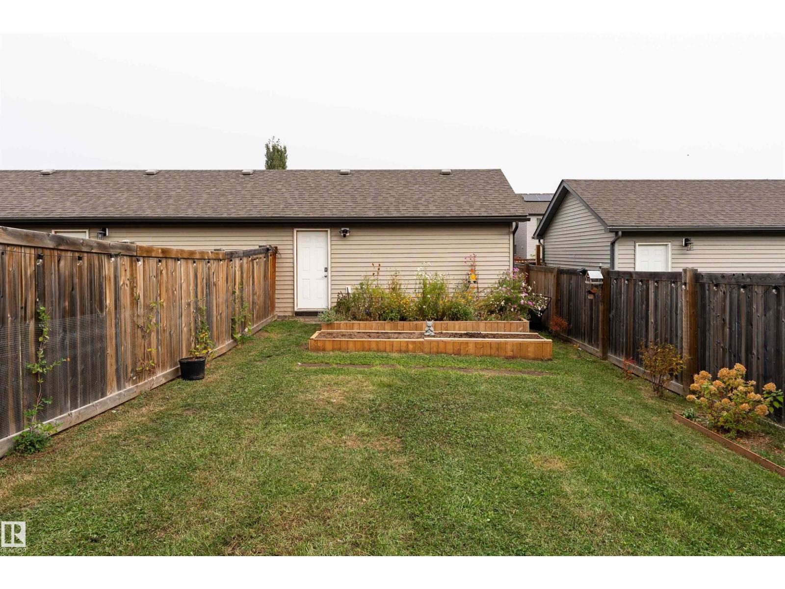 32 Greenbury Cl, Spruce Grove, Alberta  T7X 0A7 - Photo 36 - E4461301
