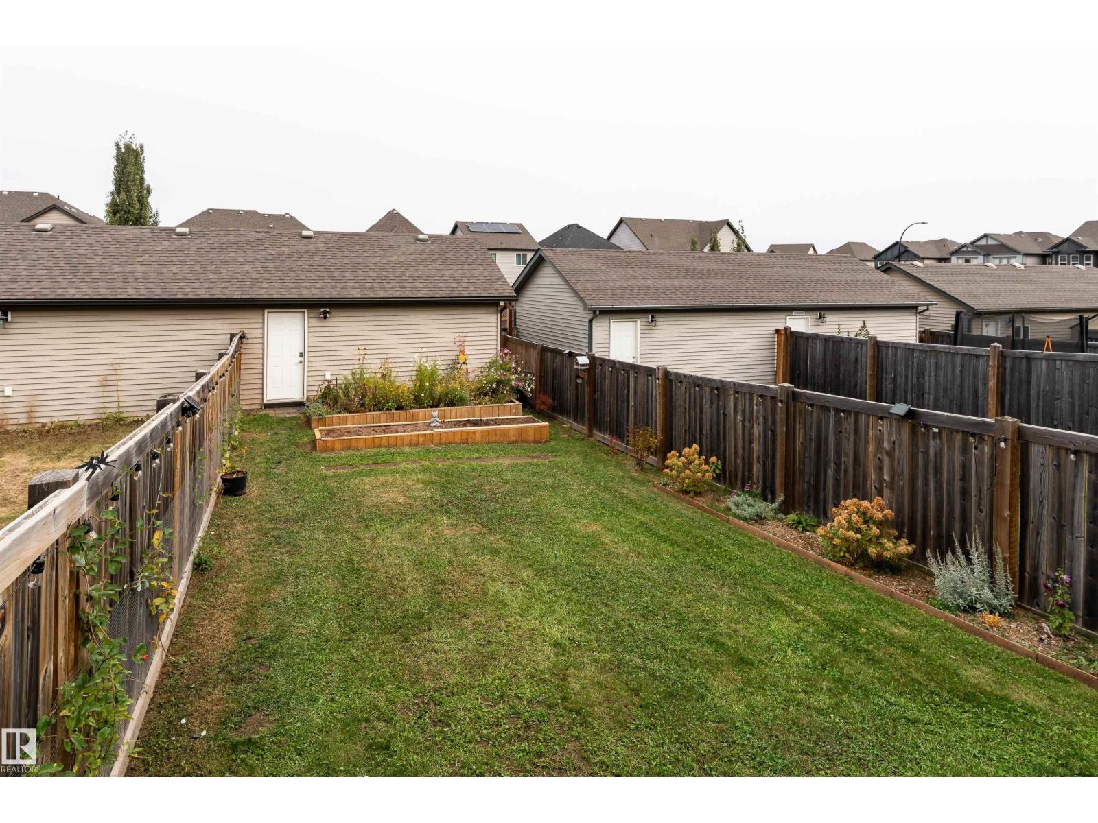 32 Greenbury Cl, Spruce Grove, Alberta  T7X 0A7 - Photo 37 - E4461301