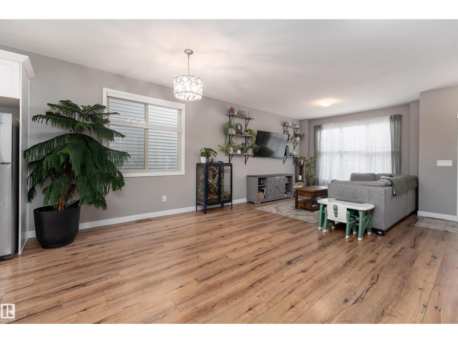 32 Greenbury Cl, Spruce Grove, Alberta  T7X 0A7 - Photo 7 - E4461301