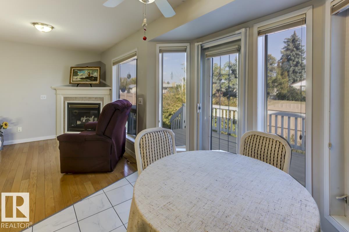 #20 13320 124 St Nw, Edmonton, Alberta  T5L 3B7 - Photo 11 - E4461302