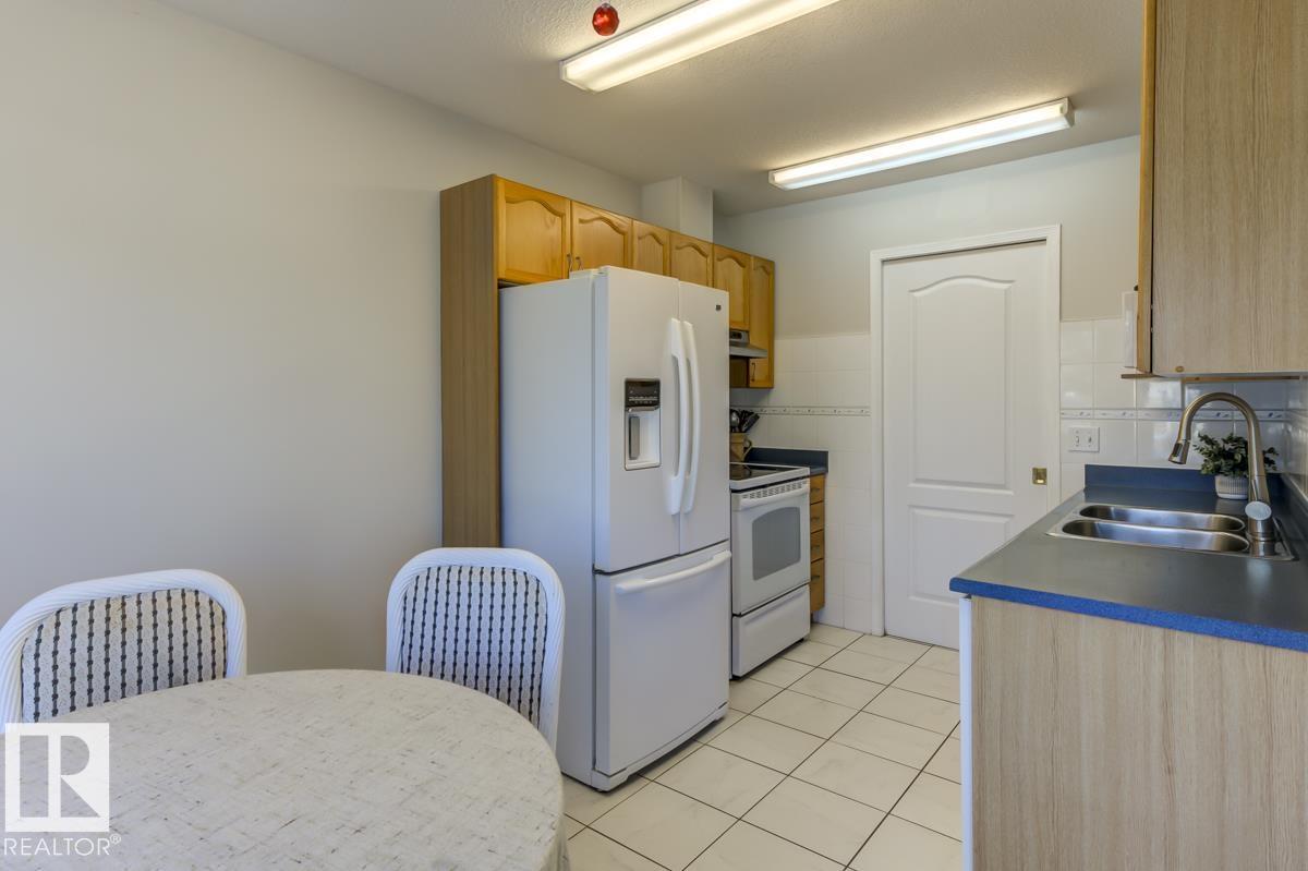 #20 13320 124 St Nw, Edmonton, Alberta  T5L 3B7 - Photo 12 - E4461302