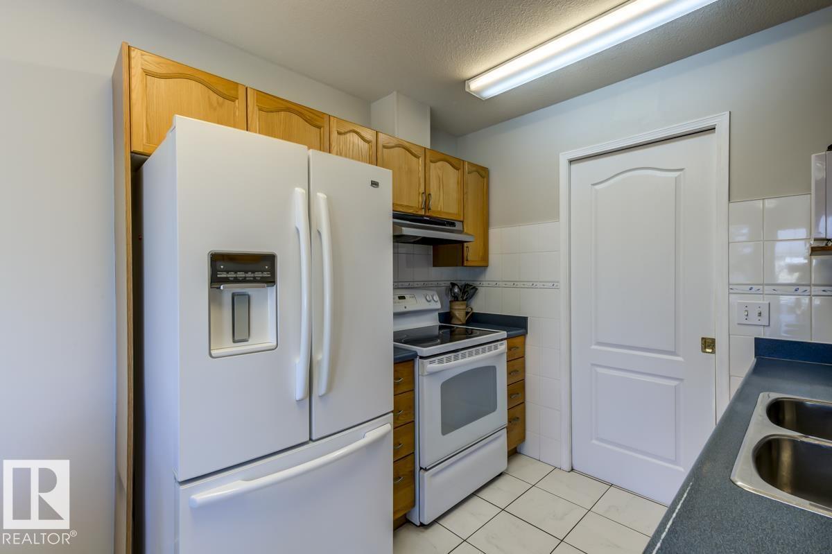 #20 13320 124 St Nw, Edmonton, Alberta  T5L 3B7 - Photo 13 - E4461302