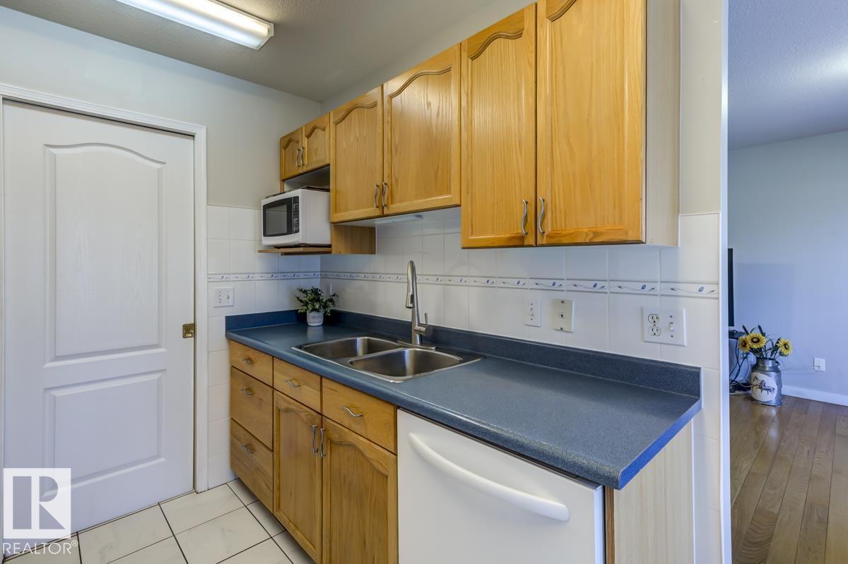 #20 13320 124 St Nw, Edmonton, Alberta  T5L 3B7 - Photo 14 - E4461302