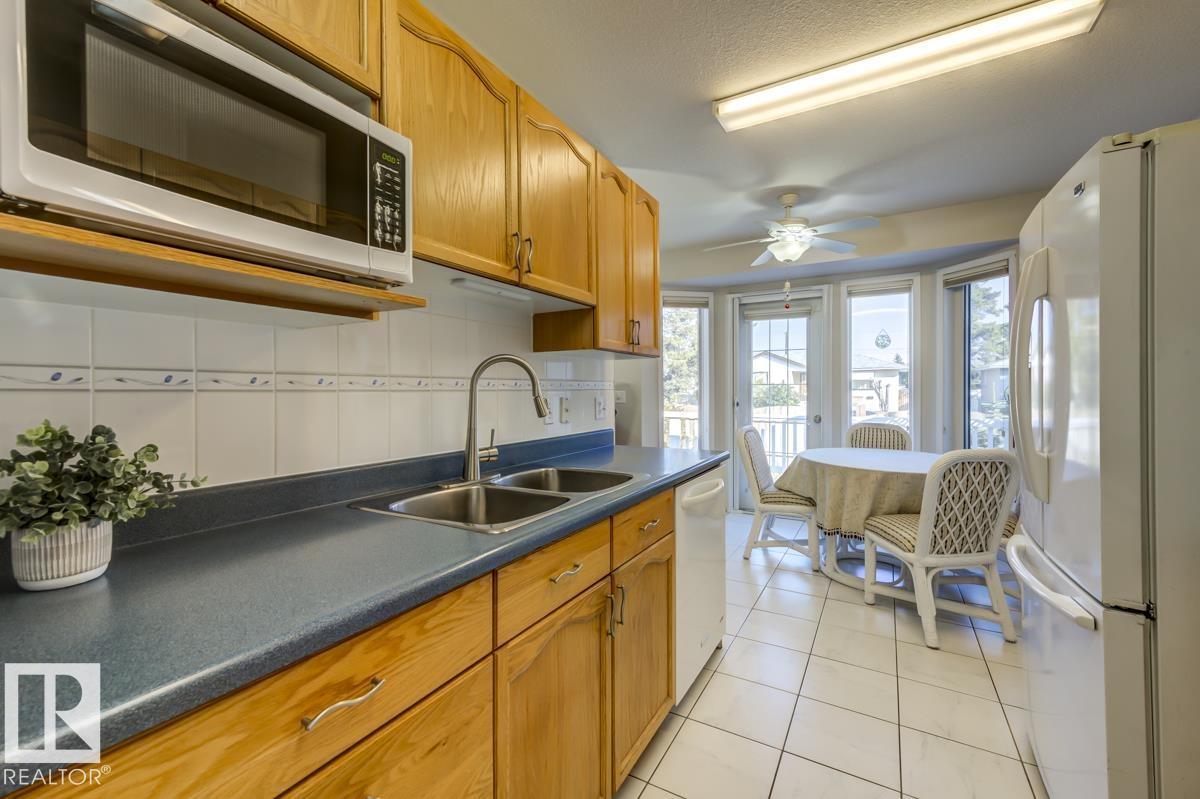 #20 13320 124 St Nw, Edmonton, Alberta  T5L 3B7 - Photo 17 - E4461302