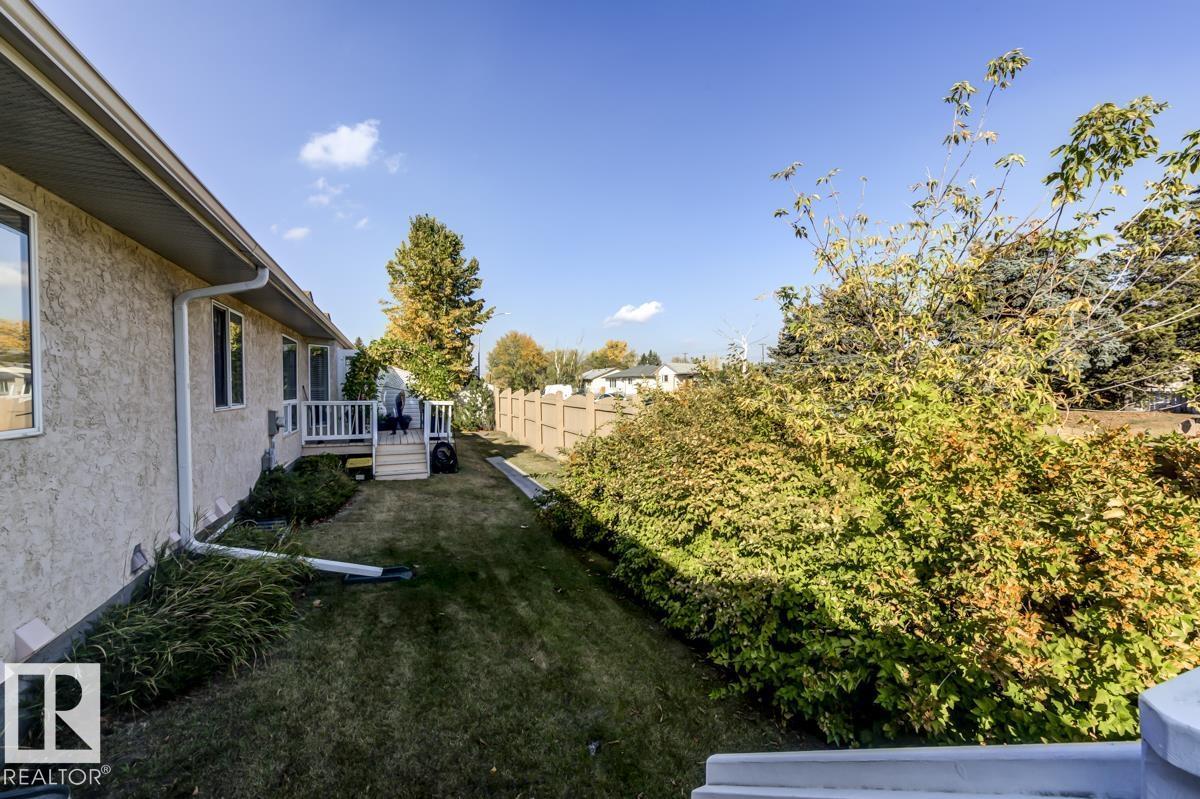 #20 13320 124 St Nw, Edmonton, Alberta  T5L 3B7 - Photo 20 - E4461302