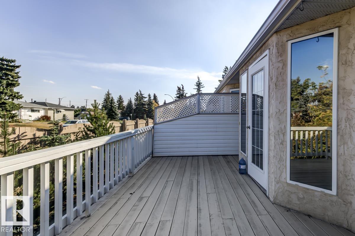 #20 13320 124 St Nw, Edmonton, Alberta  T5L 3B7 - Photo 21 - E4461302
